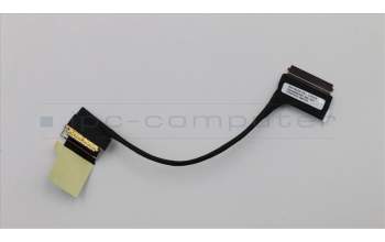 Lenovo 01HY978 Displaykabel cable,Normal,FHD,HT