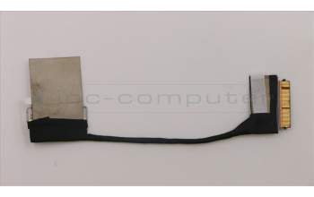 Lenovo 01HY981 Displaykabel cable Normal WQHD IC