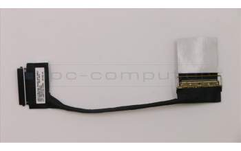 Lenovo 01HY981 Displaykabel cable Normal WQHD IC