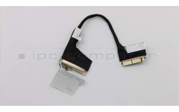 Lenovo 01HY982 Displaykabel,OLED cable,HT