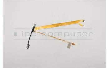 Lenovo 01HY988 CABLE LED CAM Touch cable Norm