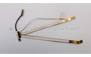 Lenovo 01HY990 CABLE LED IR CAM Touch cable N