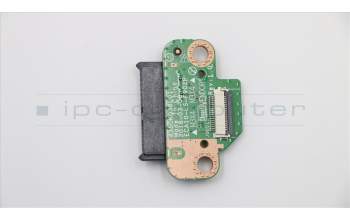 Lenovo 01LM442 CARDPOP C AIO520 RF V4V5 ODD Board