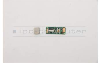 Lenovo 01LM451 W V330 power button board MP