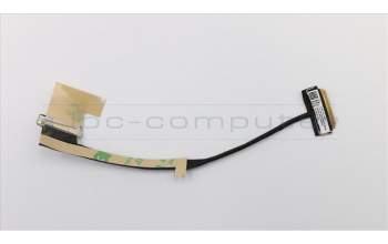 Lenovo 01LV472 Displaykabel,FHD,AUO,Amphenol