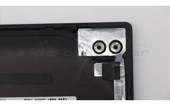 Lenovo 01LV492 MECH_ASM Case Rear Cover IR Bl