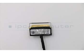 Lenovo 01LV499 Displaykabel WQHD Amphenol