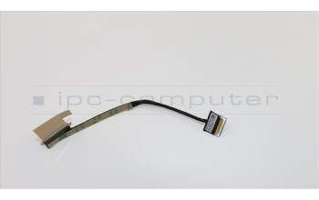 Lenovo 01LV499 Displaykabel WQHD Amphenol