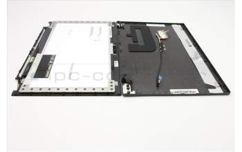 Lenovo 01LV979 DISPLAY TouchLCD ASM,SD10G84772,VIC