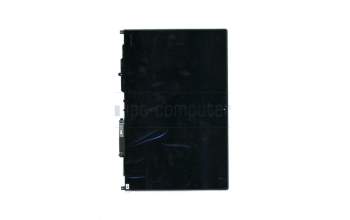 Lenovo 01LW129 TOUCHPANEL FRU Touch module Laibao IVO