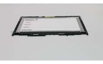 Lenovo 01LW129 TOUCHPANEL FRU Touch module Laibao IVO