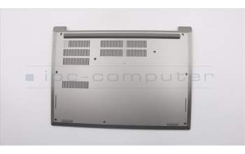 Lenovo 01LW162 COVER FRU D cover SUB assy Paint