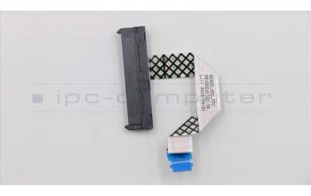 Lenovo 01LW174 Festplatten Adapter