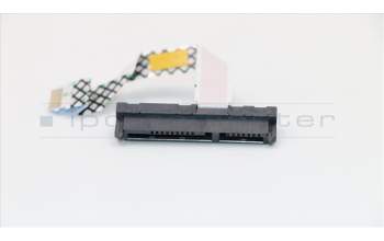 Lenovo 01LW174 Festplatten Adapter