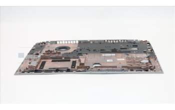 Lenovo 01LW420 COVER FRU EE580_C cover SUB_ASSY_SR,CQ