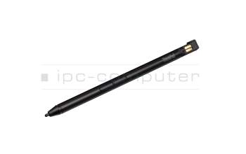 01LW778 Original Lenovo Stylus Pen