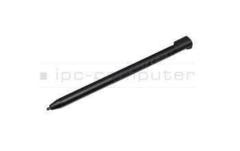 01LW778 Original Lenovo Stylus Pen