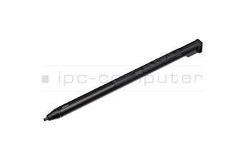 01LW778 Original Lenovo Stylus Pen