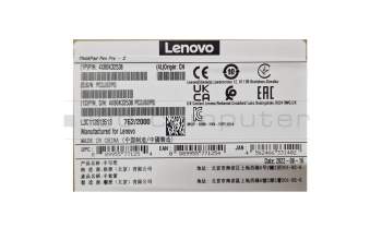 01LW778 Original Lenovo Stylus Pen