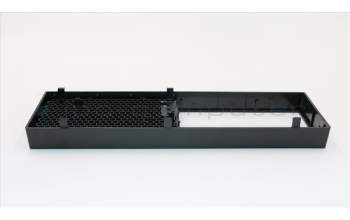 Lenovo 01MN047 MECH_ASM P320 SFF Front-bezel-ASM