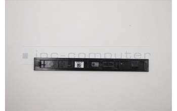 Lenovo 01MN156 MECH_ASM ODD_BEZEL_ASSY_BLACK_N_S