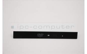 Lenovo 01MN156 MECH_ASM ODD_BEZEL_ASSY_BLACK_N_S