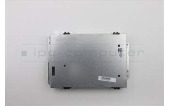 Lenovo 01MN185 MECH_ASM 520_HDD_BRACKET_ASSY