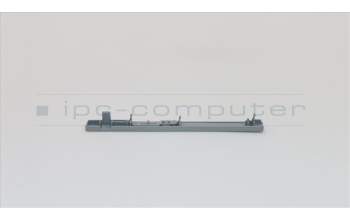 Lenovo 01MN308 MECH_ASM 334DT,ODD door Assy,JT