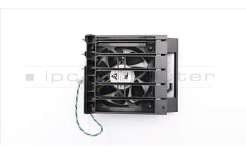 Lenovo 01MN419 MECH_ASM Front Cooling Lüfter Big Sur