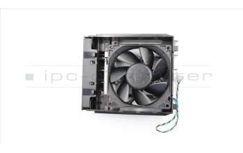 Lenovo 01MN419 MECH_ASM Front Cooling Lüfter Big Sur