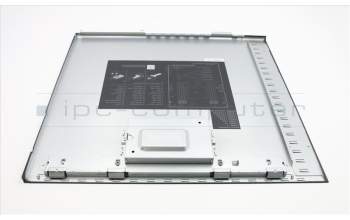 Lenovo 01MN420 MECH_ASM Big Sur_SIDE_COVER_ASSY