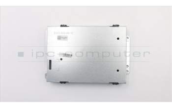 Lenovo 01MN628 MECH_ASM Assy_HDD Brkt_C45