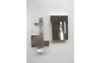 Lenovo 01MN629 MECH_ASM Assy_HDD shielding_C45