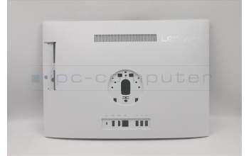 Lenovo 01MN687 MECH_ASM A330_BACK-COVER-ASSY,W