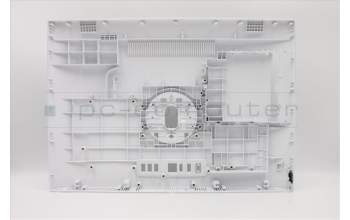 Lenovo 01MN687 MECH_ASM A330_BACK-COVER-ASSY,W