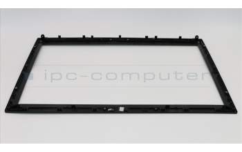 Lenovo 01MN706 MECH_ASM V1&S2_FRONT-COVER-ASSY,CAM