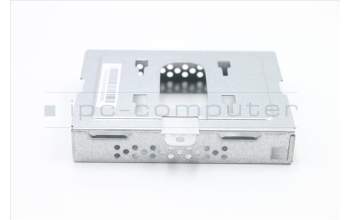 Lenovo 01MN753 MECH_ASM AVC,2.5 HDD BRKT for 334DT