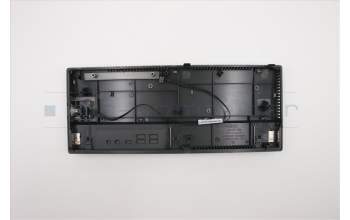 Lenovo 01MN759 MECH_ASM 333IT2,F-Bezel ASSY,AVC