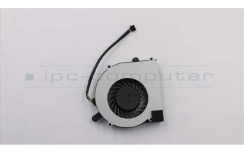 Lenovo 01MN933 Lüfter 6014 Blower Lüfter for M625 tiny