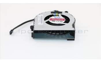 Lenovo 01MN933 Lüfter 6014 Blower Lüfter for M625 tiny