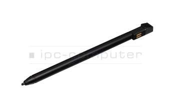 01YN144 Original Lenovo (ThinkPad Pen Pro)