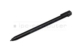 01YN144 Original Lenovo (ThinkPad Pen Pro)