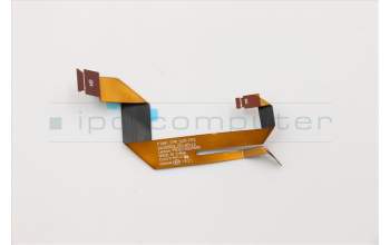 Lenovo 01YN252 CABLE CBL,FPC-FPR-SCR,Hong,Yuen