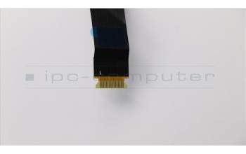 Lenovo 01YN253 CABLE CBL,FPC-FPR-SCR,Unimicron