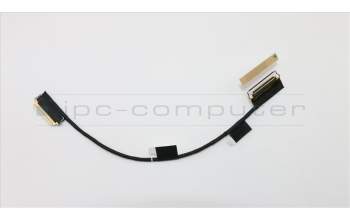 Lenovo 01YN276 CABLE CBL,LCD,EDP,FHD,AMPH