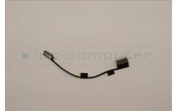 Lenovo 01YN277 CABLE CBL,LCD,EDP,FHD,XINTAILI