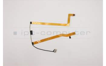 Lenovo 01YN288 CABLE CBL,IR,CAM,standard,FPC,AMPH