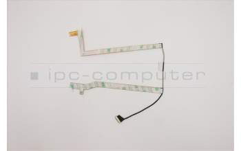 Lenovo 01YN288 CABLE CBL,IR,CAM,standard,FPC,AMPH