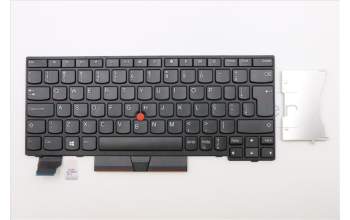 Lenovo 01YP084 NB_KYB FRU COMO SK,LTN,KB,BK,BR