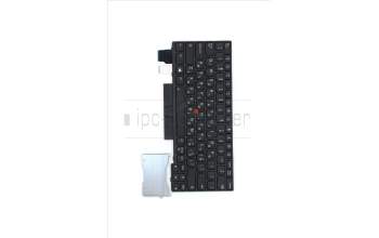 Lenovo 01YP214 NB_KYB FRU COMO SK,PMX,KB-BL,BK,IL